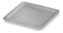 Fritadeira Elétrica Oven Digital Black Inox 12 Litros com Revestimento Antiaderente